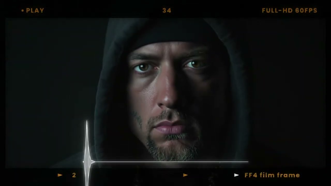 Eminem, 50 Cent, Snoop Dogg – Timeless Hustler Anthems