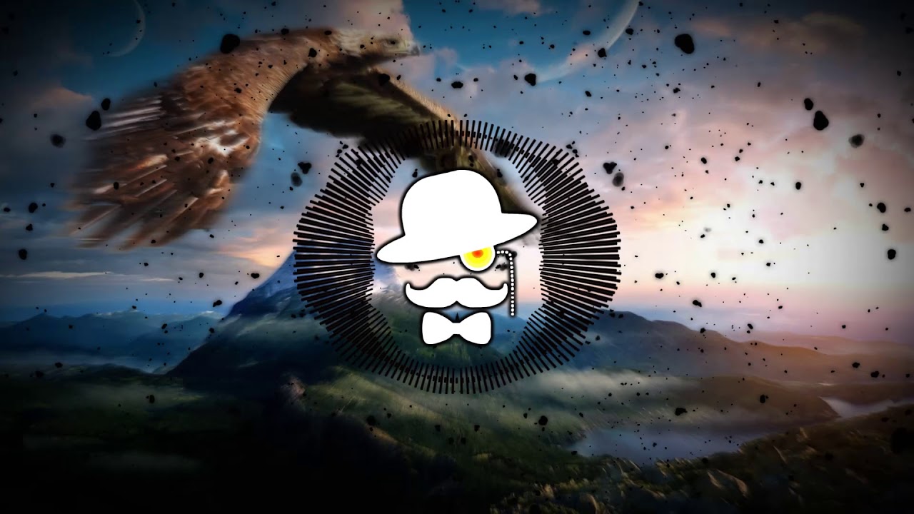 Rednex - Spirit Of The Hawk (HBz Bounce Remix)(Bass Boosted)(HD)