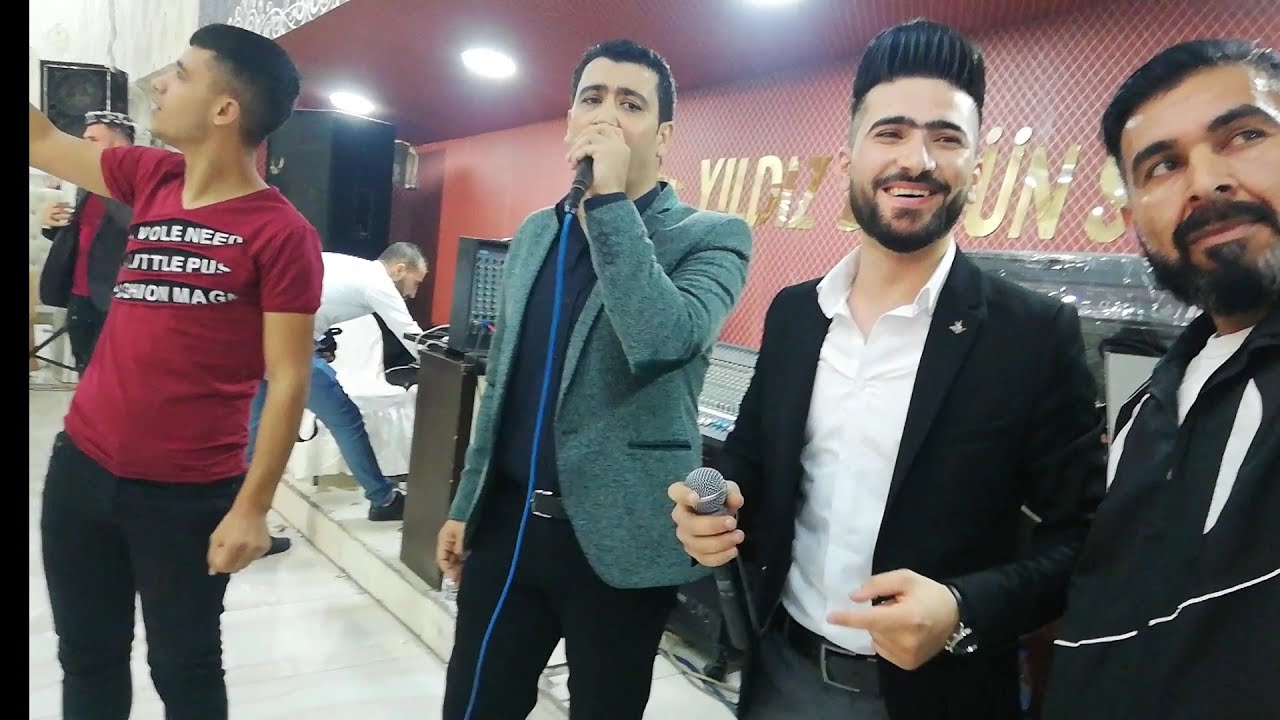نصحتك لا تتكبر _تحدي التركي والعربي /حسين ابو رسول + ابراهيم كولساس/.... Youtu.be