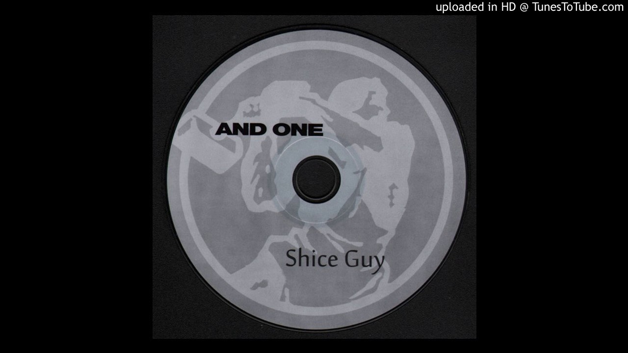 And One - Für Zwei