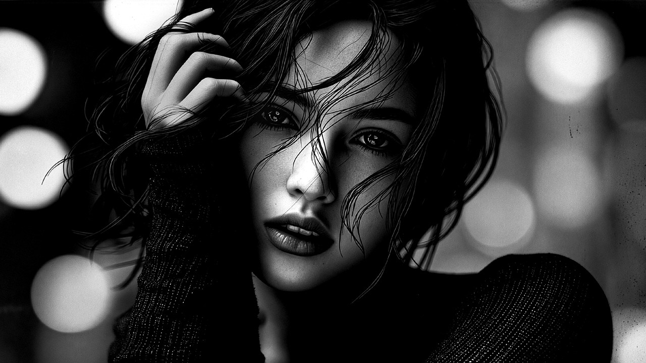 Deep House Mix 2026 | Deep Feelings & Nu Disco — Tokyo Night #29
