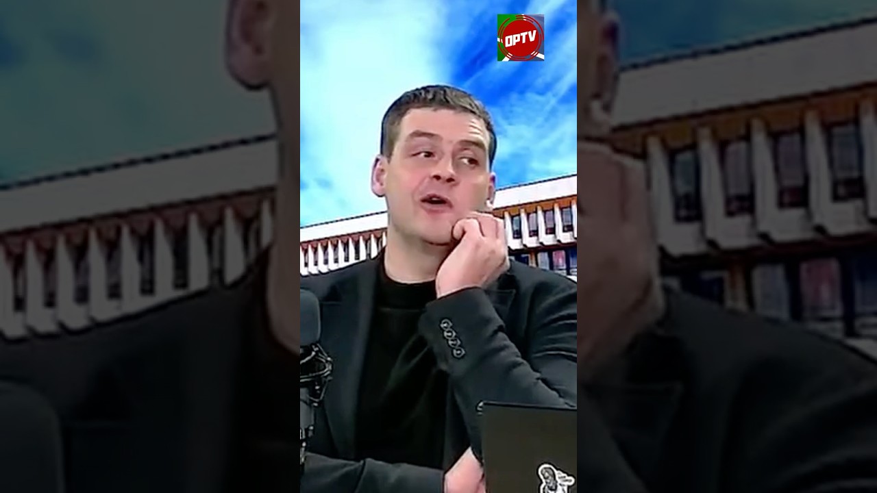 Žemaitaitis i&scaron;sižiojo, i&scaron;girdęs apie tokius kariuomenės planus