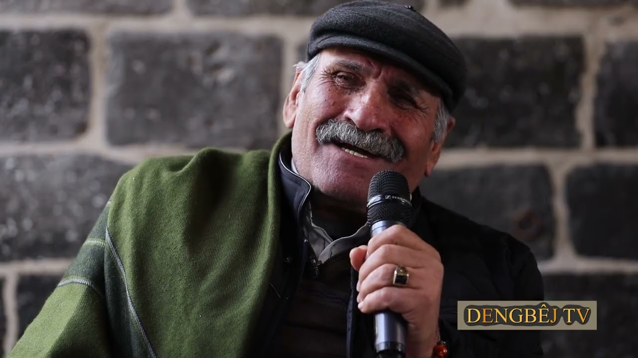 BAV &Ucirc; LAW KILAM&Ecirc;N B&Ecirc;HAMPA