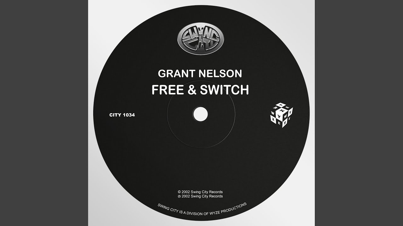 Free