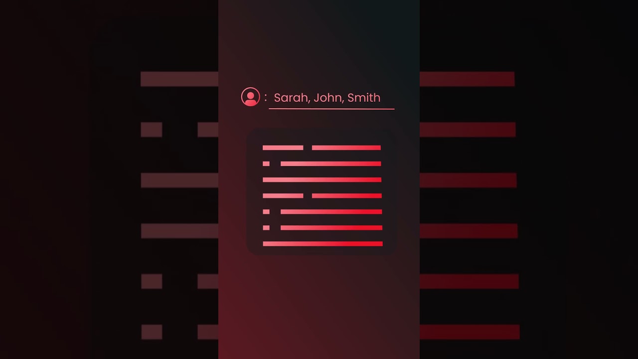 The FREE Gmail Optimizer. Vana.