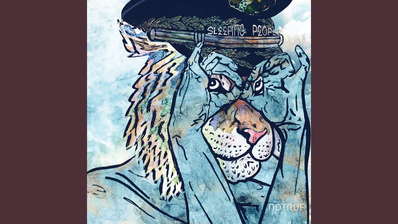 Polizei