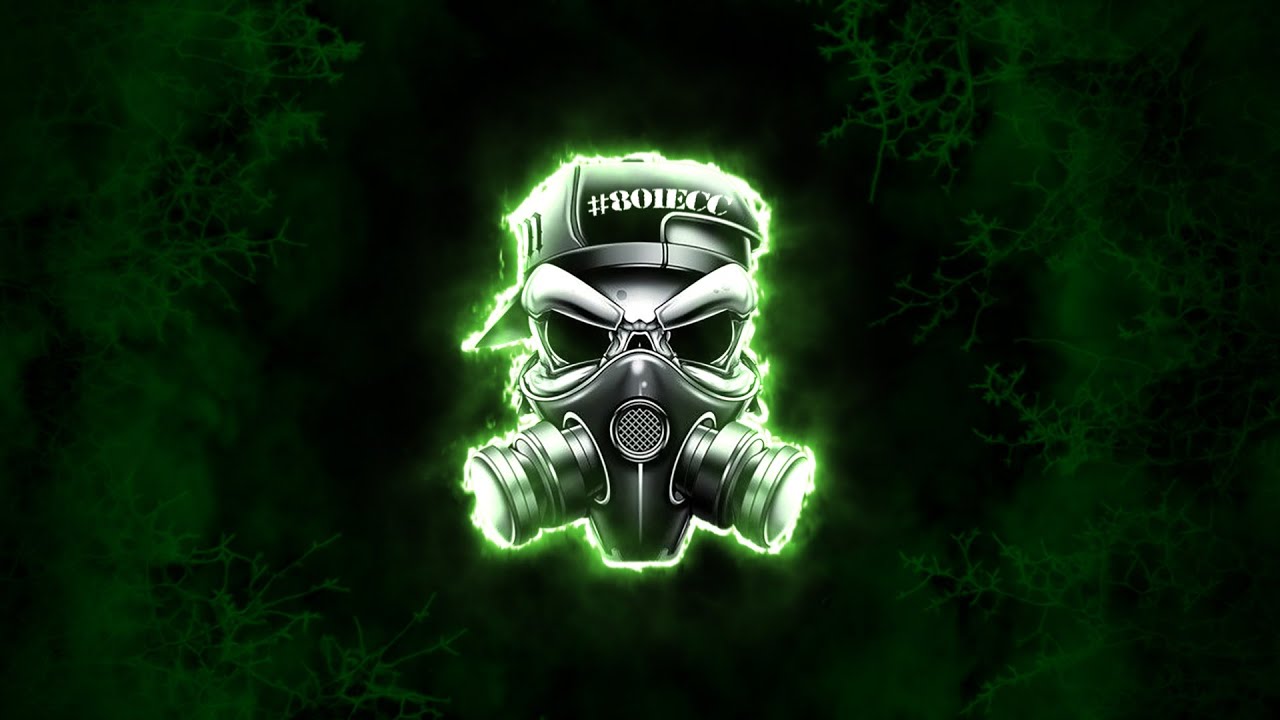 Free Drill Type Beat 2021 - Trap Beats 
