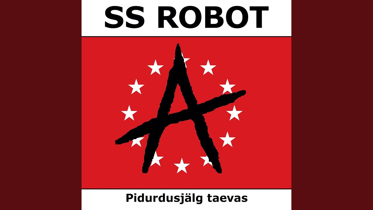 12 t&auml;hte