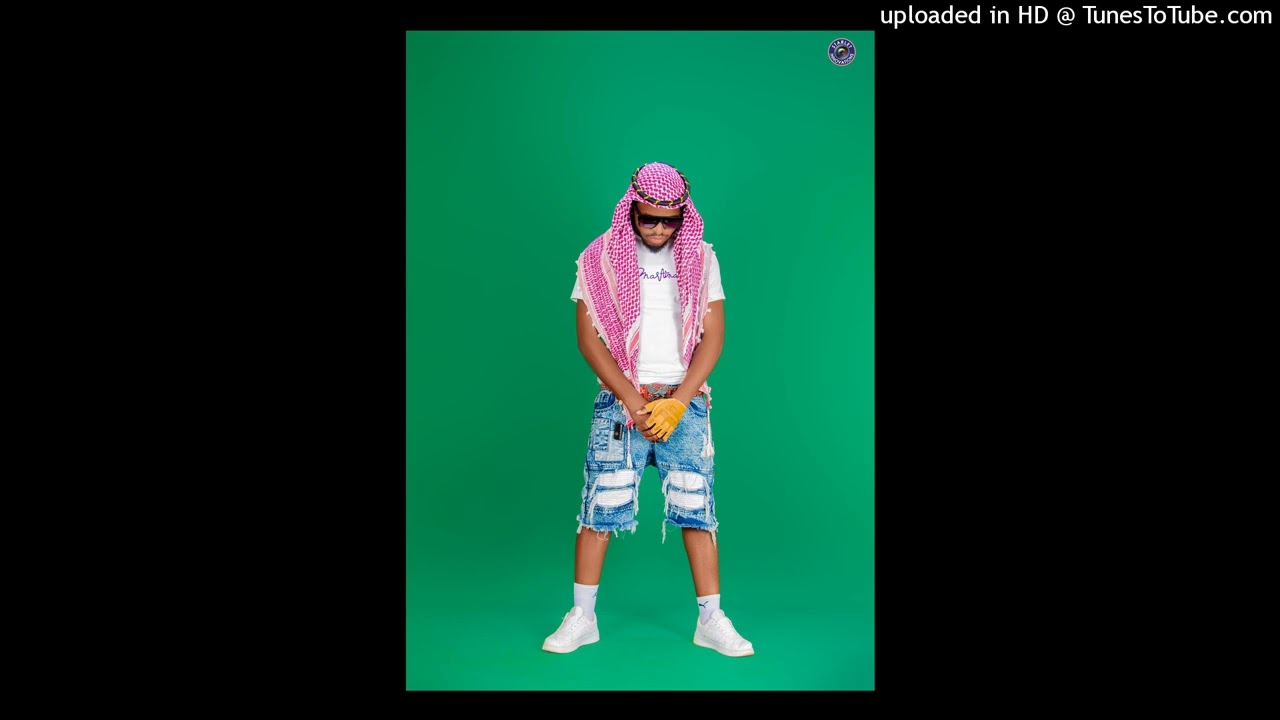 AlifatiQ-Ufe(bonus track)
