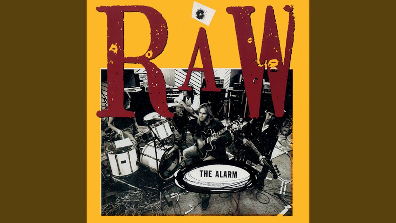 Rockin' in the Free World (Remastered)