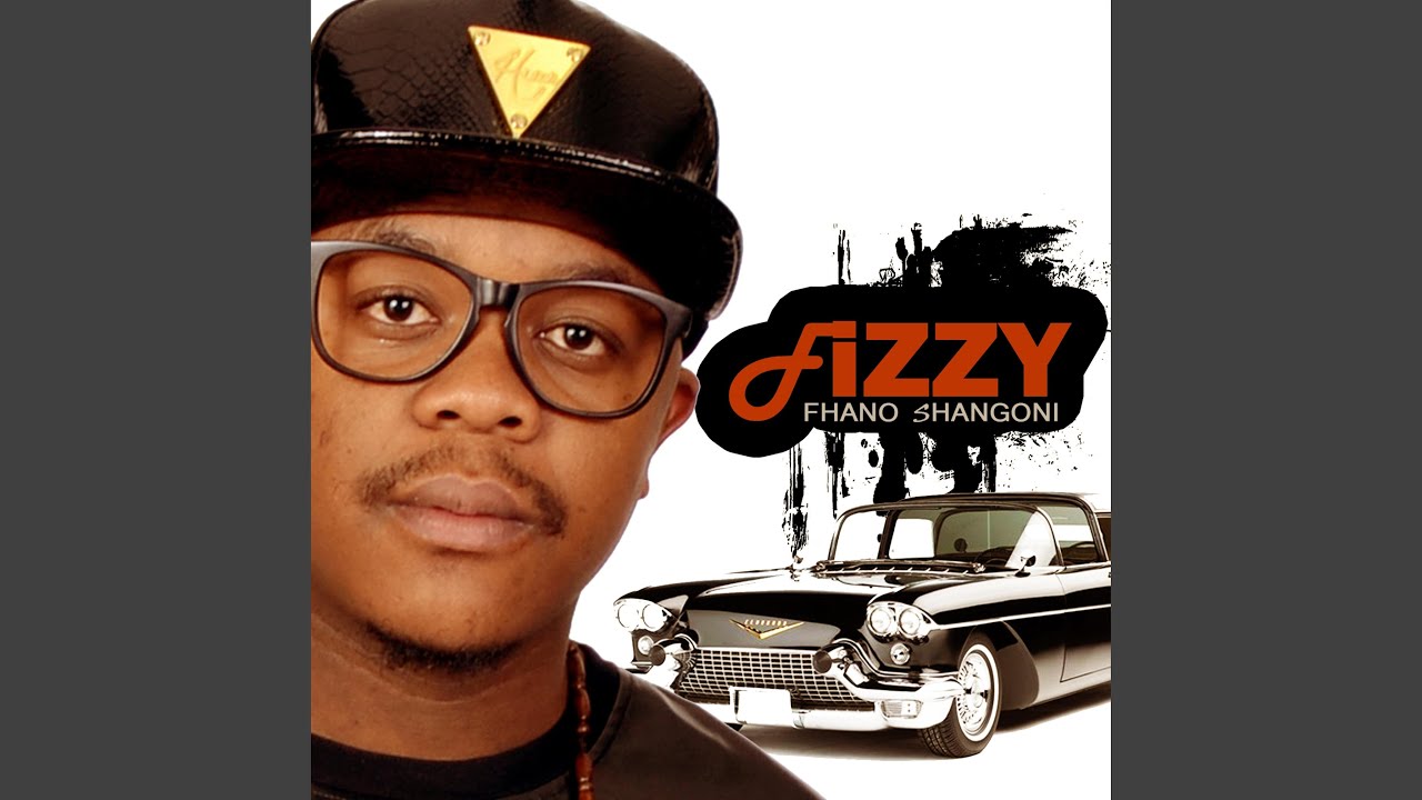 Ntakuseni (feat. Bhamba & Cjay)
