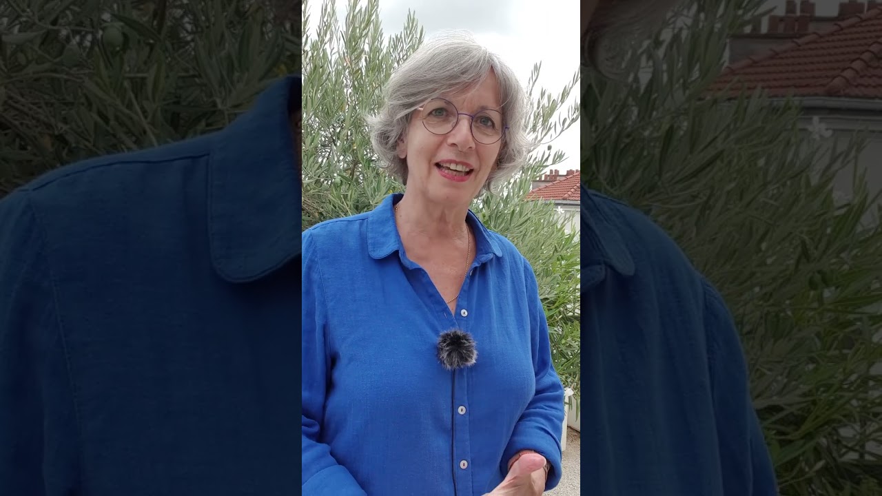 Secrets d'&eacute;criture de Marie-Laure Voisard, romanci&egrave;re.