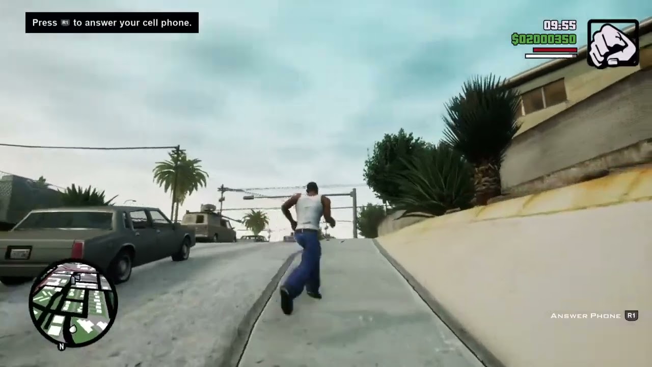 ظاهرة التنمر بالعراق 🤔