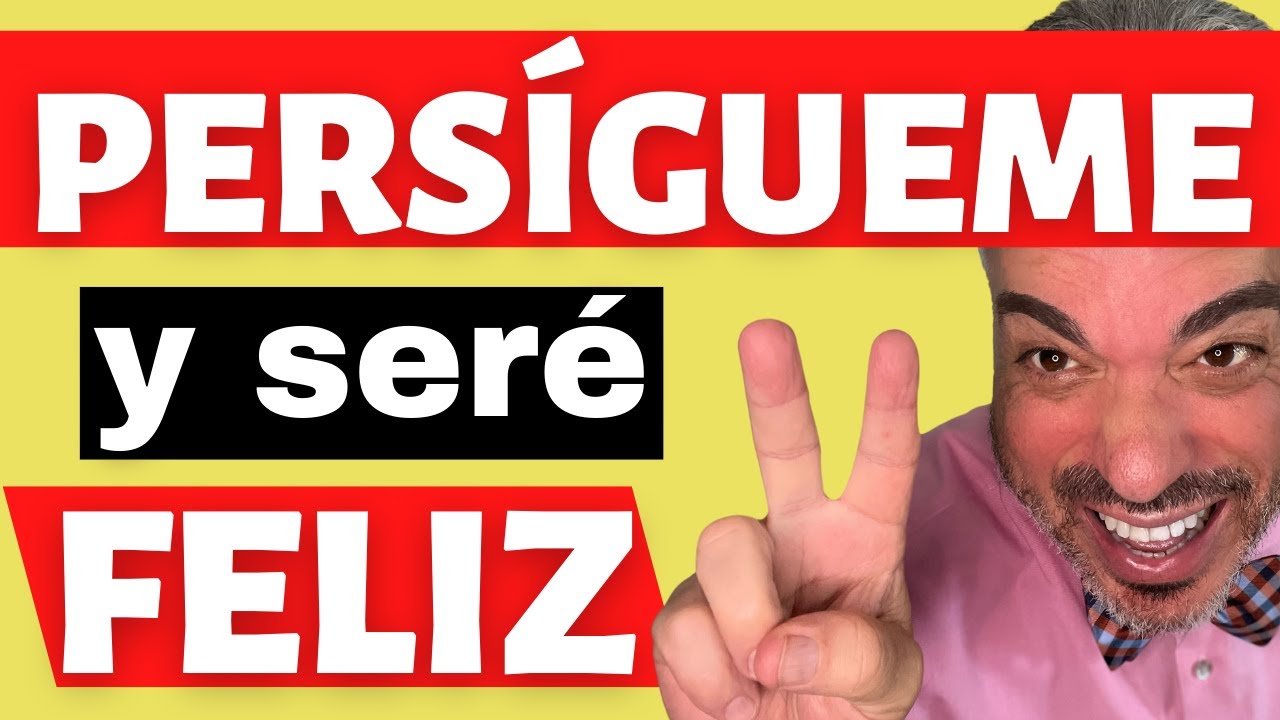 La ventaja de que te odien. Bienaventurados los perseguidos… | Mateo 5, 10-12