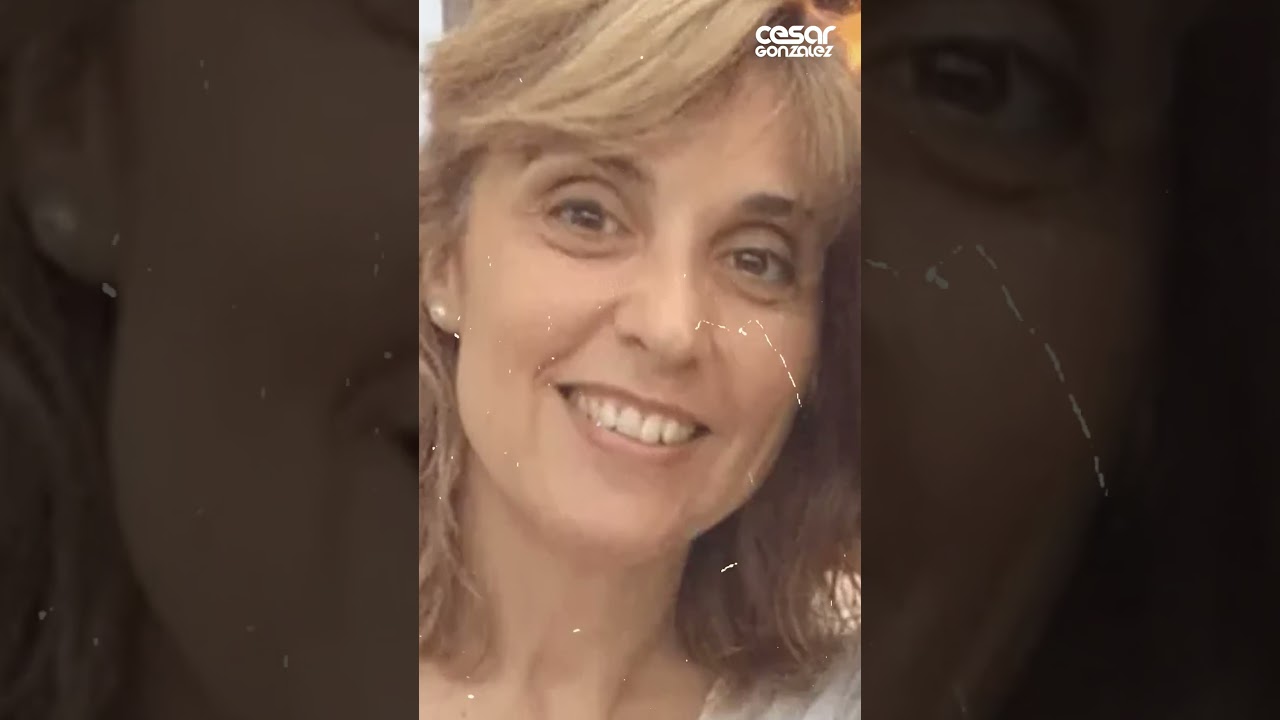 Parchis Grupo Musical Asi lucen Todos sus integrantes Hoy #trending #trend #los80s