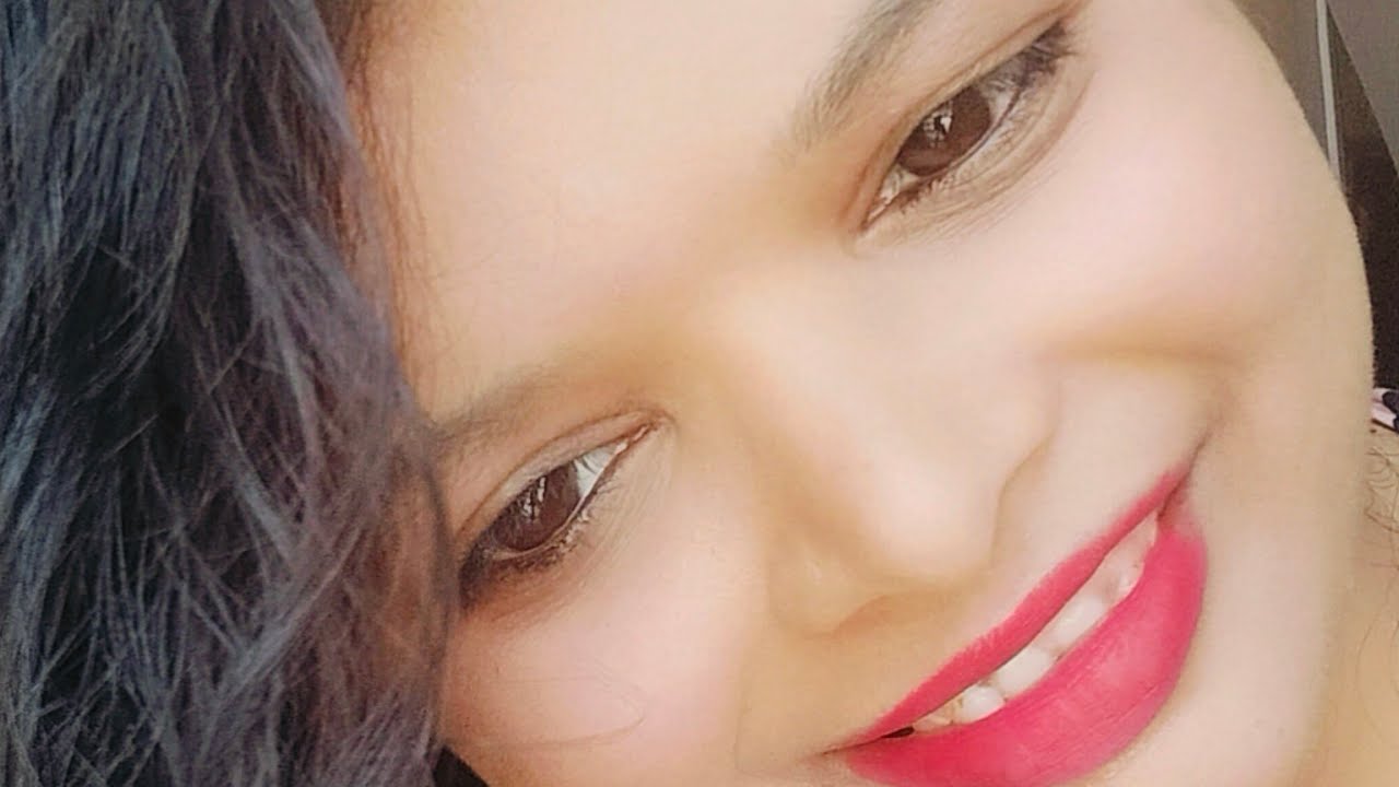 Gk quiz & reasoning question ❓ sharayu nandurkar live now like subscribe 🙏 radha