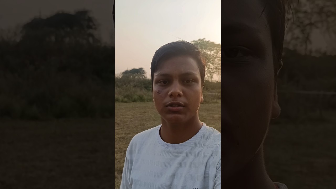 ଆମ୍ବ ଗଛ#shorts #subscribe
