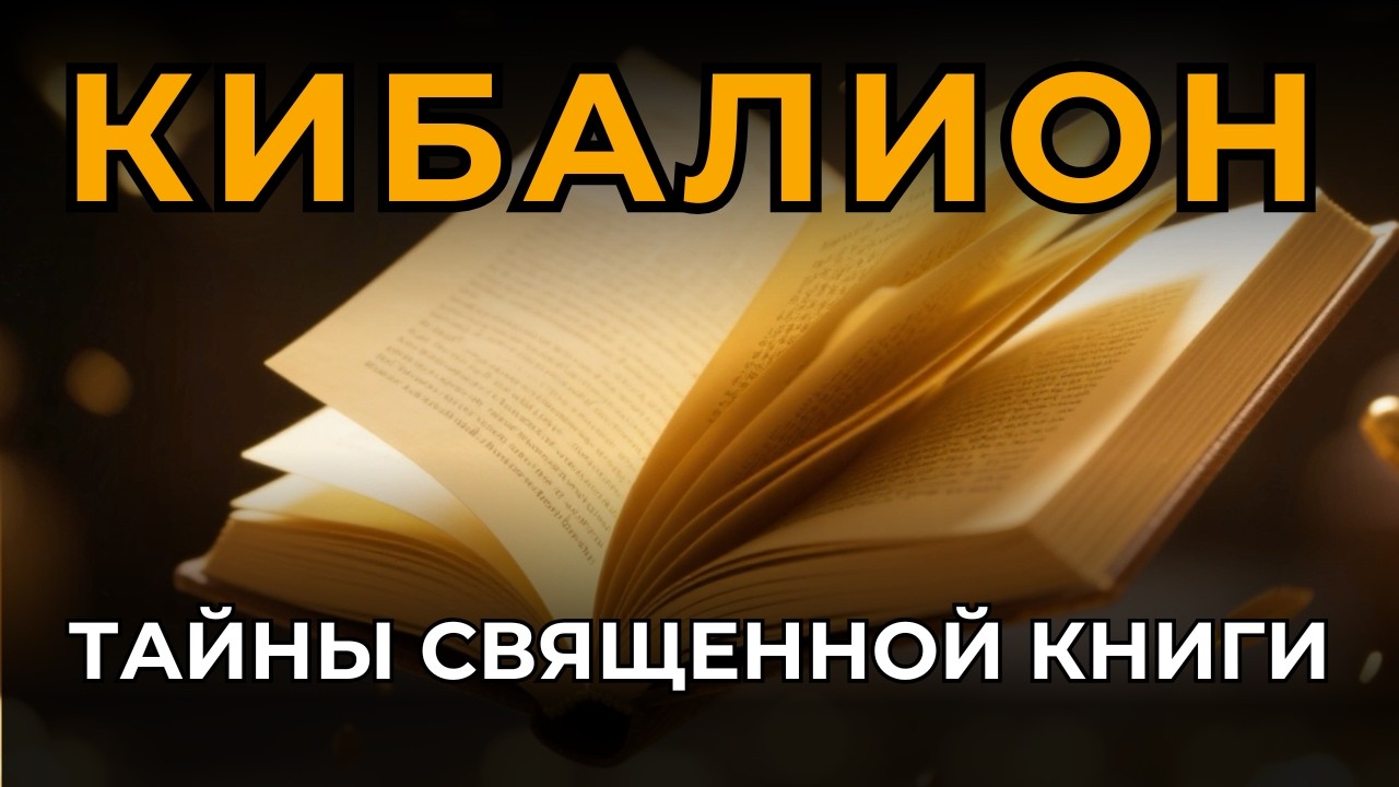 ОТКРОЙ ТАЙНЫ УПРАВЛЕНИЯ РЕАЛЬНОСТЬЮ! ЭТИ ЗНАНИЯ СОБИРАЛИСЬ ТЫСЯЧИ ВЕКОВ! #древняямудрость