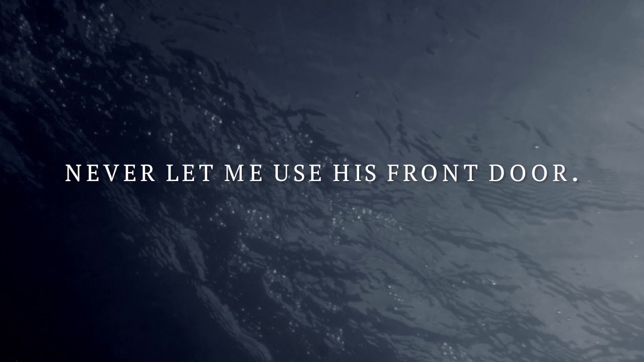 Burn the Boats by Kelly Grace Thomas