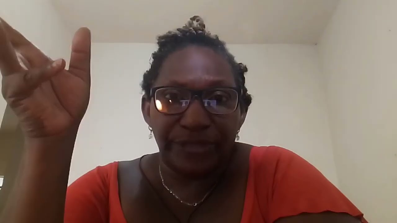 ÁRIES,sol e vênus relacionamentos 