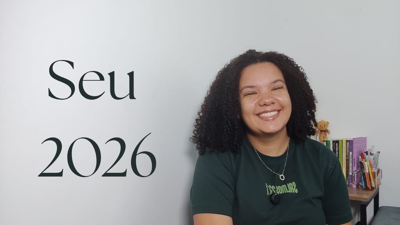 Seu 2026