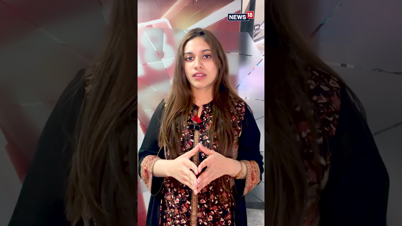 Как &laquo;Джан Сурадж&raquo; Прашанта Кишора покорил оплот БДП в Банкипуре | Довыборы в Бихаре | N18V
