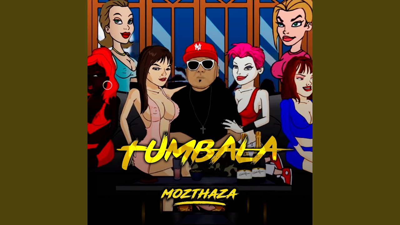 Tumbala