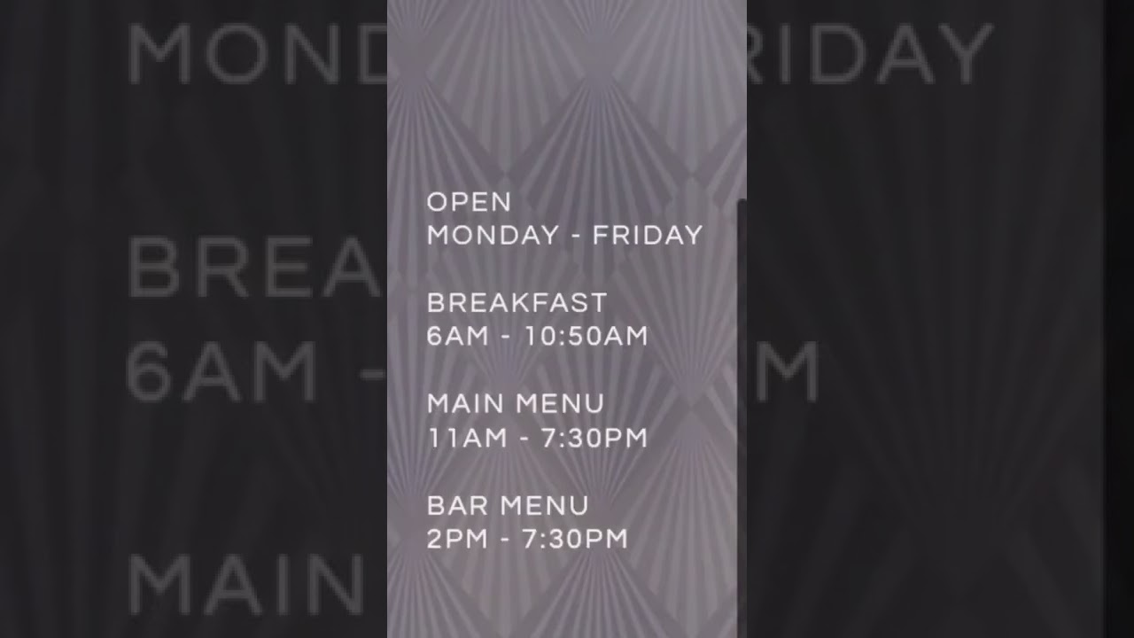 This Chicago bar gives you so much for so little