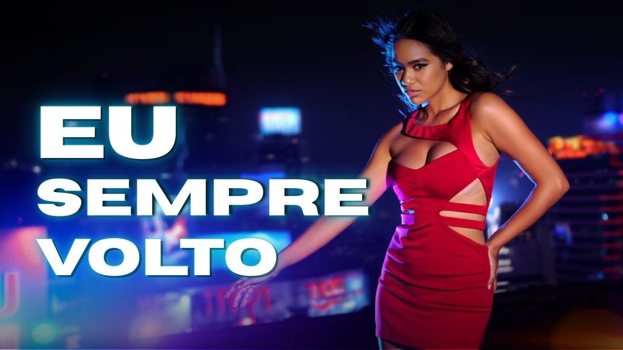 Novo Rap Trap Estilo Hungria Neon