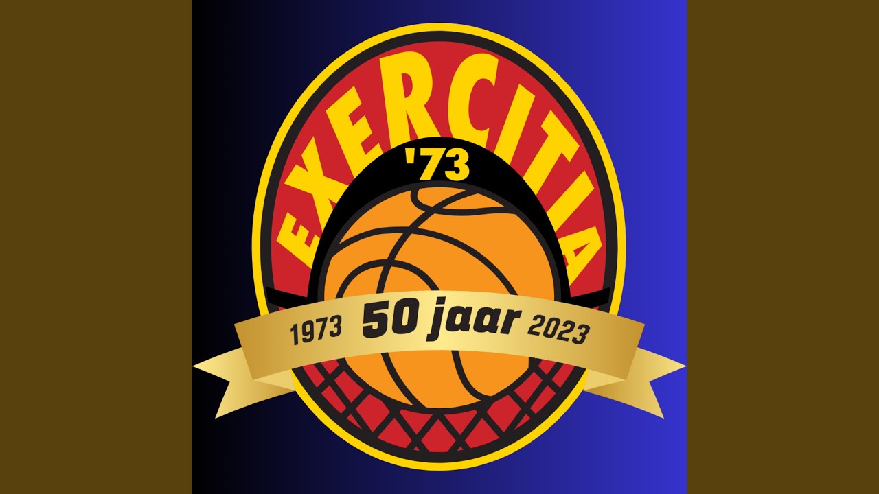Exercitia