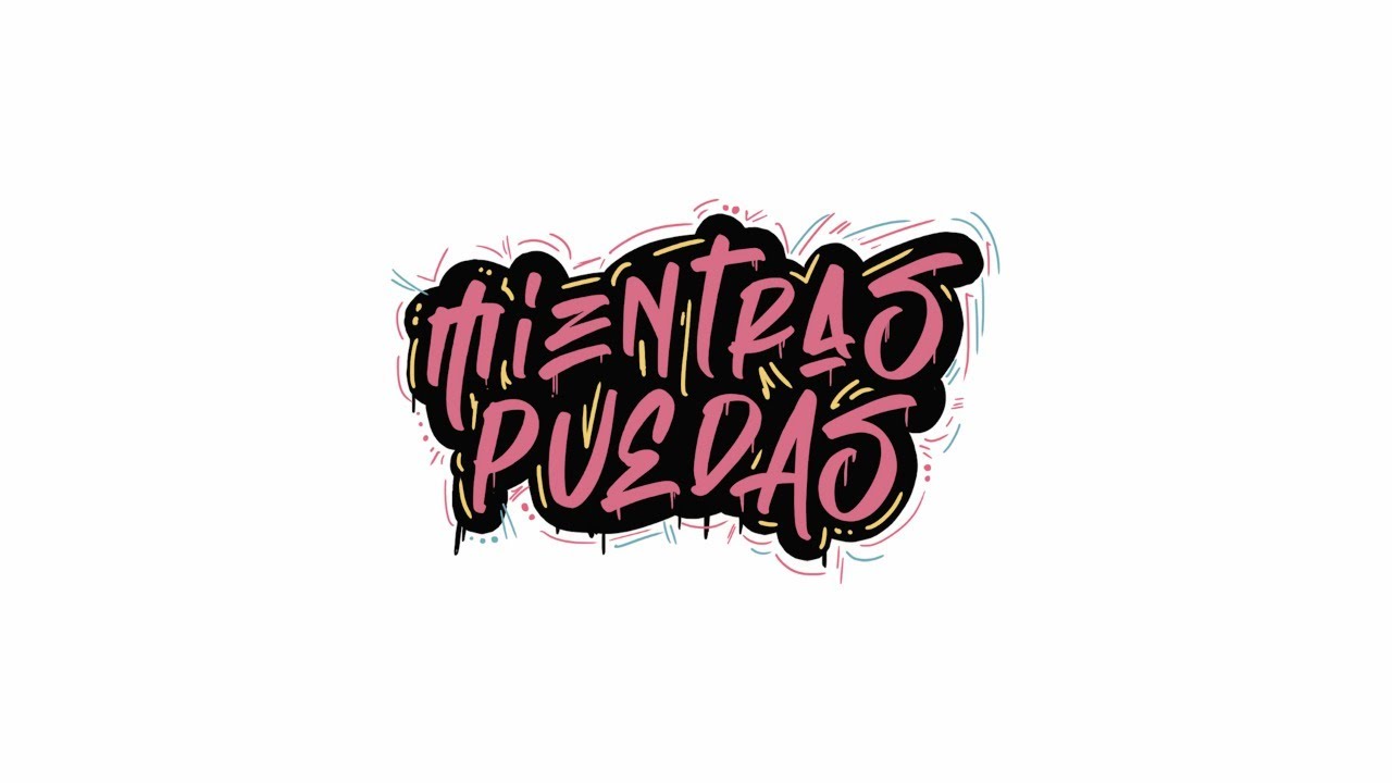 Maurito - MIENTRAS PUEDAS (Video Clip Oficial)