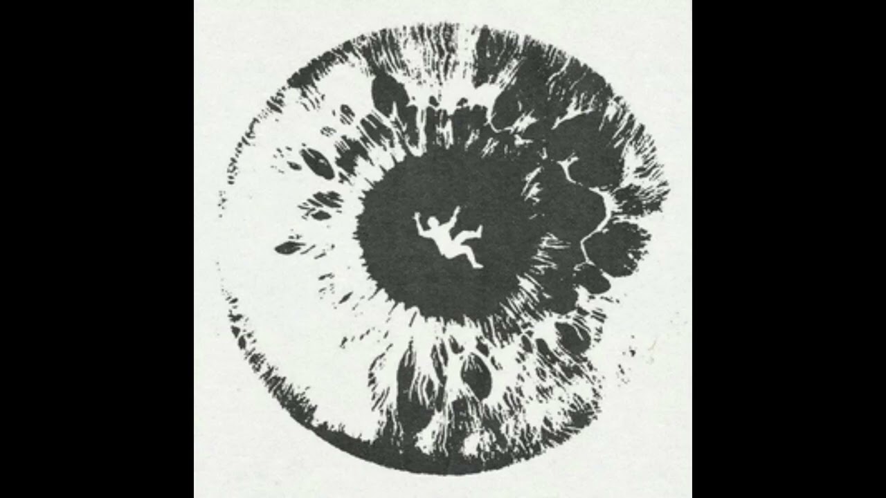 B.B. Jacques WarEnd  Type Beat - OPIUM (coprod.@lariane.000 )