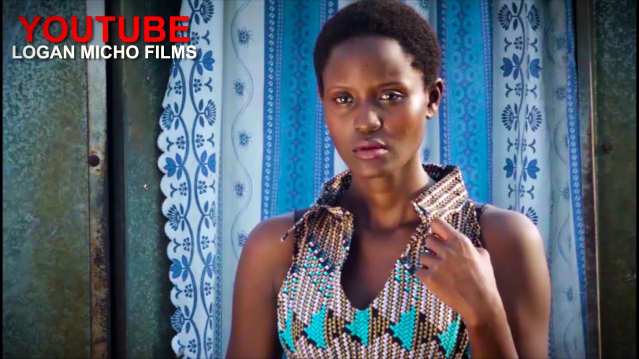 THINK TWICE FULL MOVIE - UGANDAN MOVIES