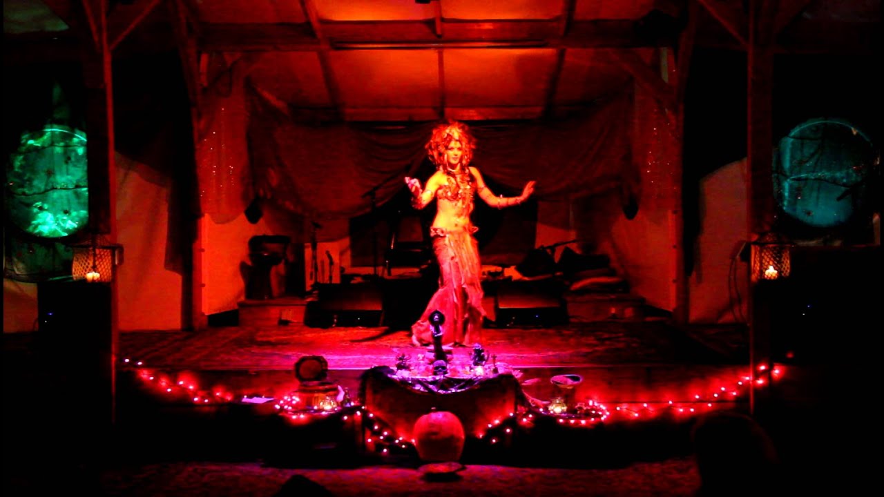 Nagasita 2- Rebirth of the Devadasi, 2012