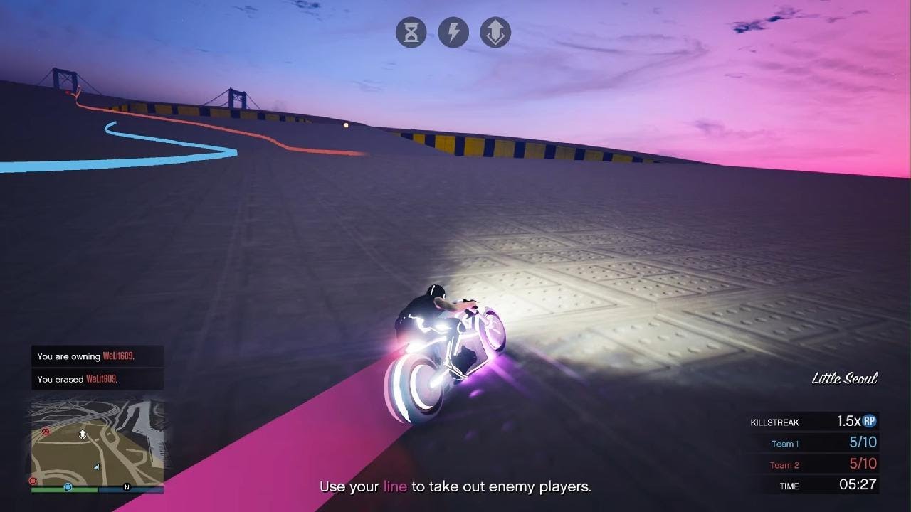 Grand Theft Auto V_20260215173858