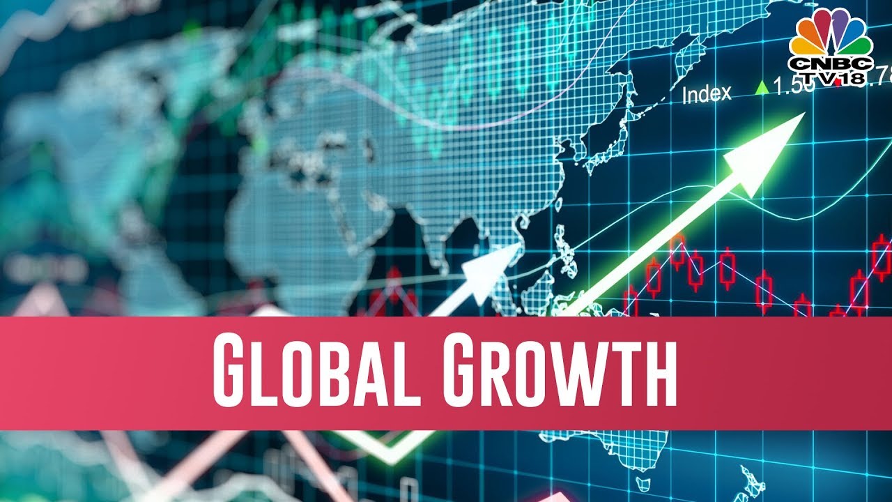 Assesment of India's Agri Crisis| Indianomics