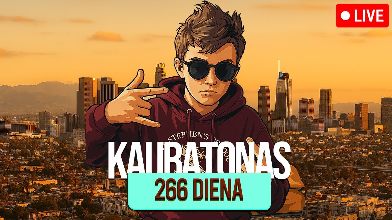 Geoguessr sumeskime?|Ivairus zaidimai|Kaubatonas Day 266|!laikas !planas