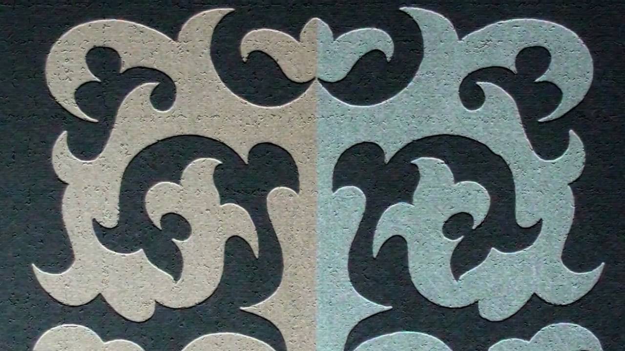 Fern Knight - Awake, Angel Snake - 2006