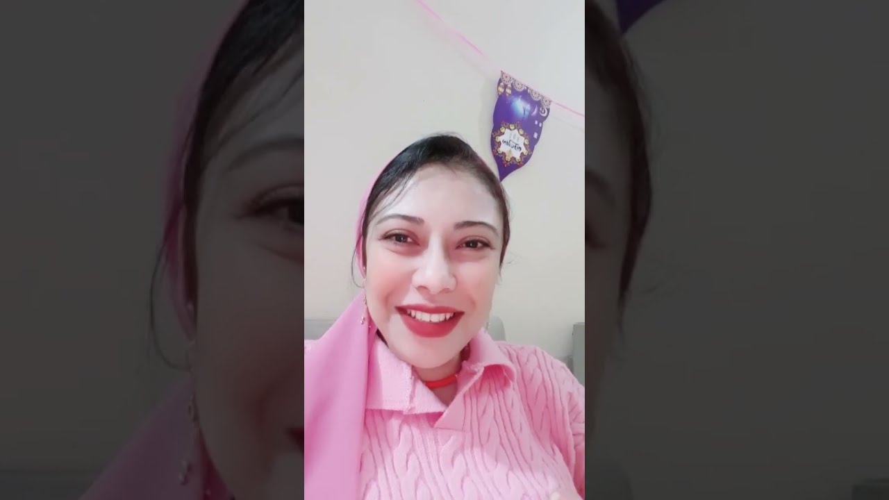 رسالة الغير متوقع .. كيف يساعدك .. وكيف تتعامل مع الاحداث الحاليه