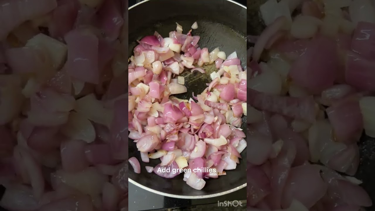 All#About#cooking #fishcurryrecipe #healthyfood #hyderabad  #india #rohufishcurryrecipe #taste 