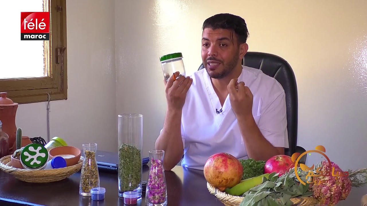 طرق لعلاج الأمراض بسم النحل