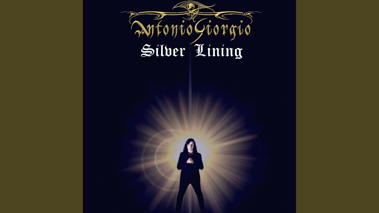 Silver Sanctum