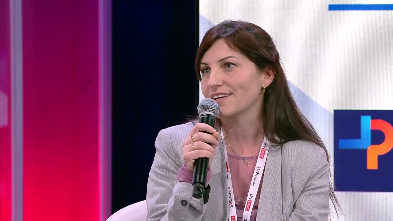 Итальянский форум 2026: основные моменты (на итальянском языке с переводом на английский).
