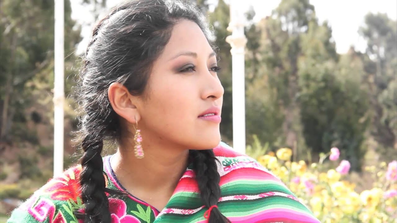 JUVENTUD CHACAREROS ACORA 2015