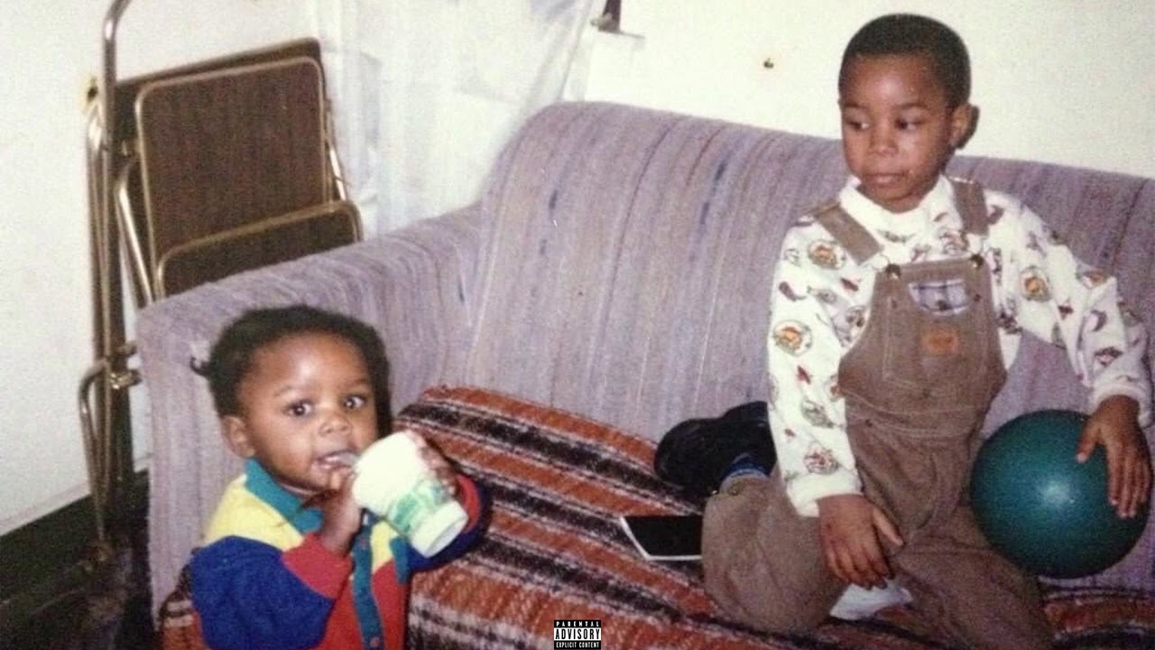 DaBaby &ndash; Bidness (Ft. Toosii)  [Official Audio]