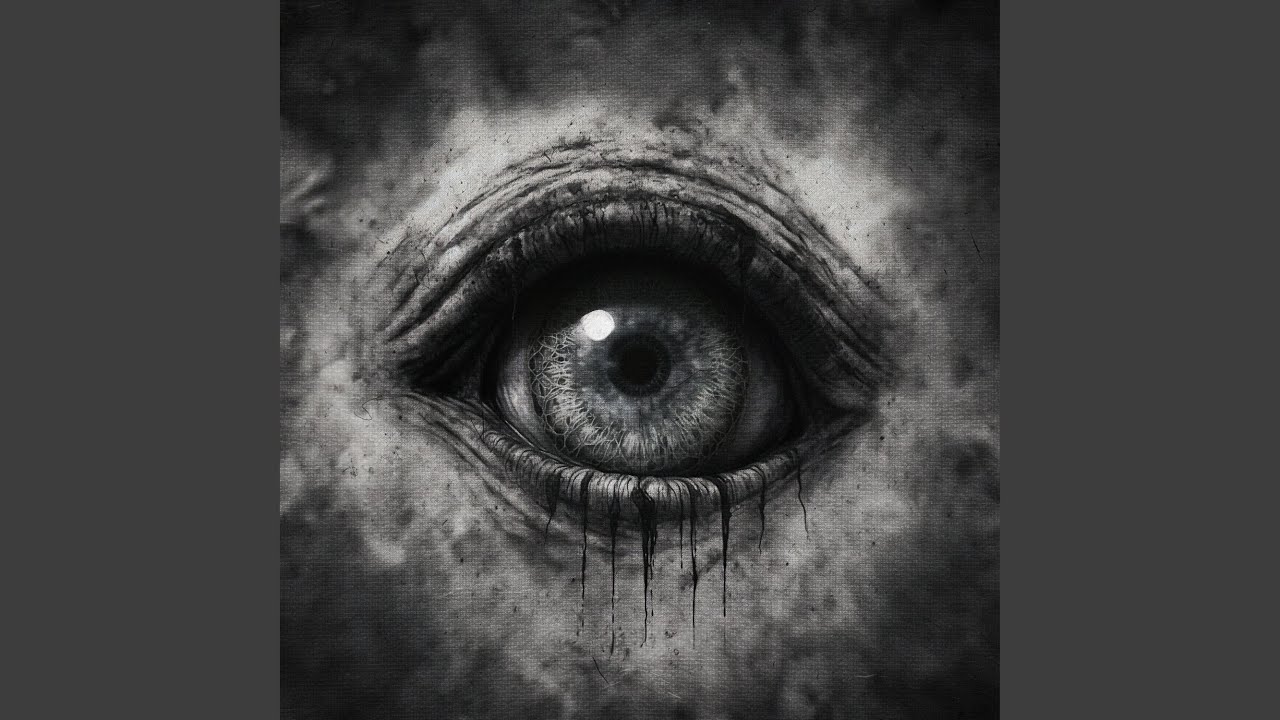 WAKE UP