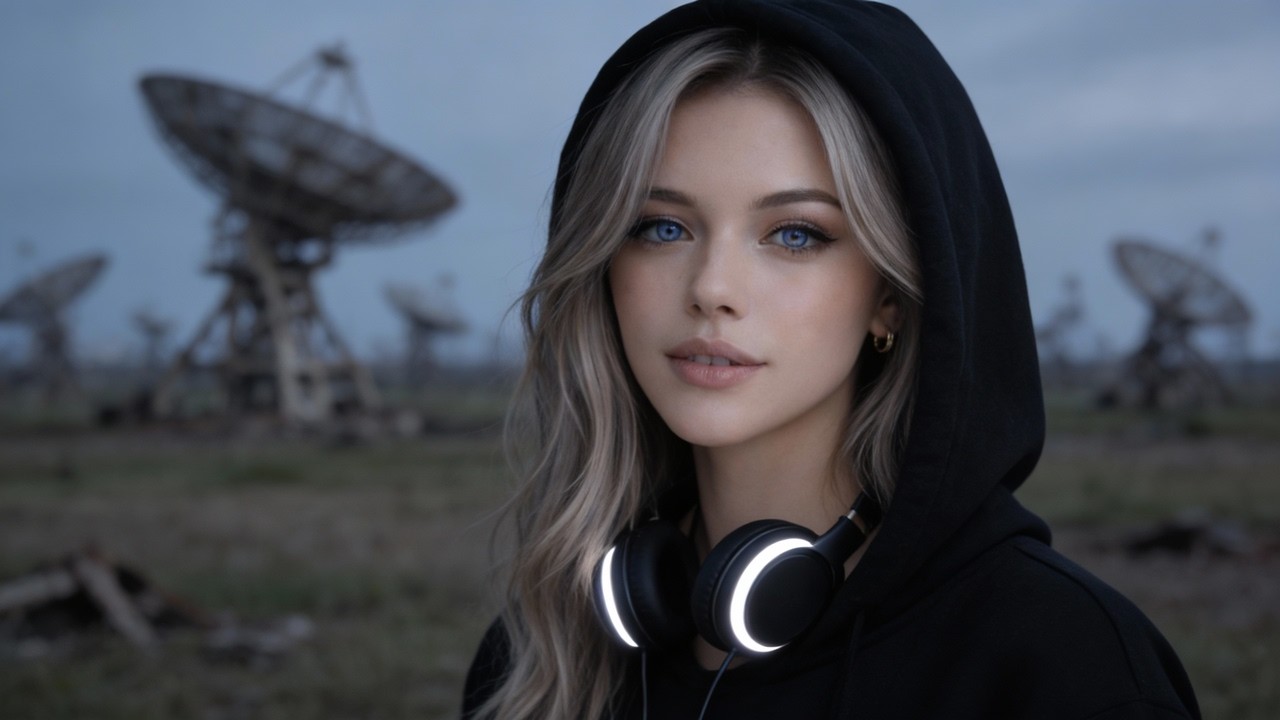 BEST ALAN WALKER STYLE EDM || Bad Romance || OFFICIAL MUSIC 2026 NEW FULL ALBUM BASS