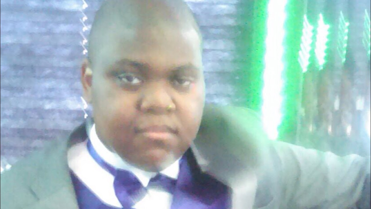 sonic.exe 2d the disaster remake with 