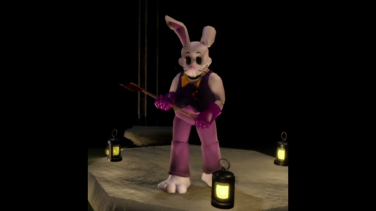 Pillar Chase 2 Teasers - Easter Skins Today!!!, Survival Jeff And Jurassic Nilo