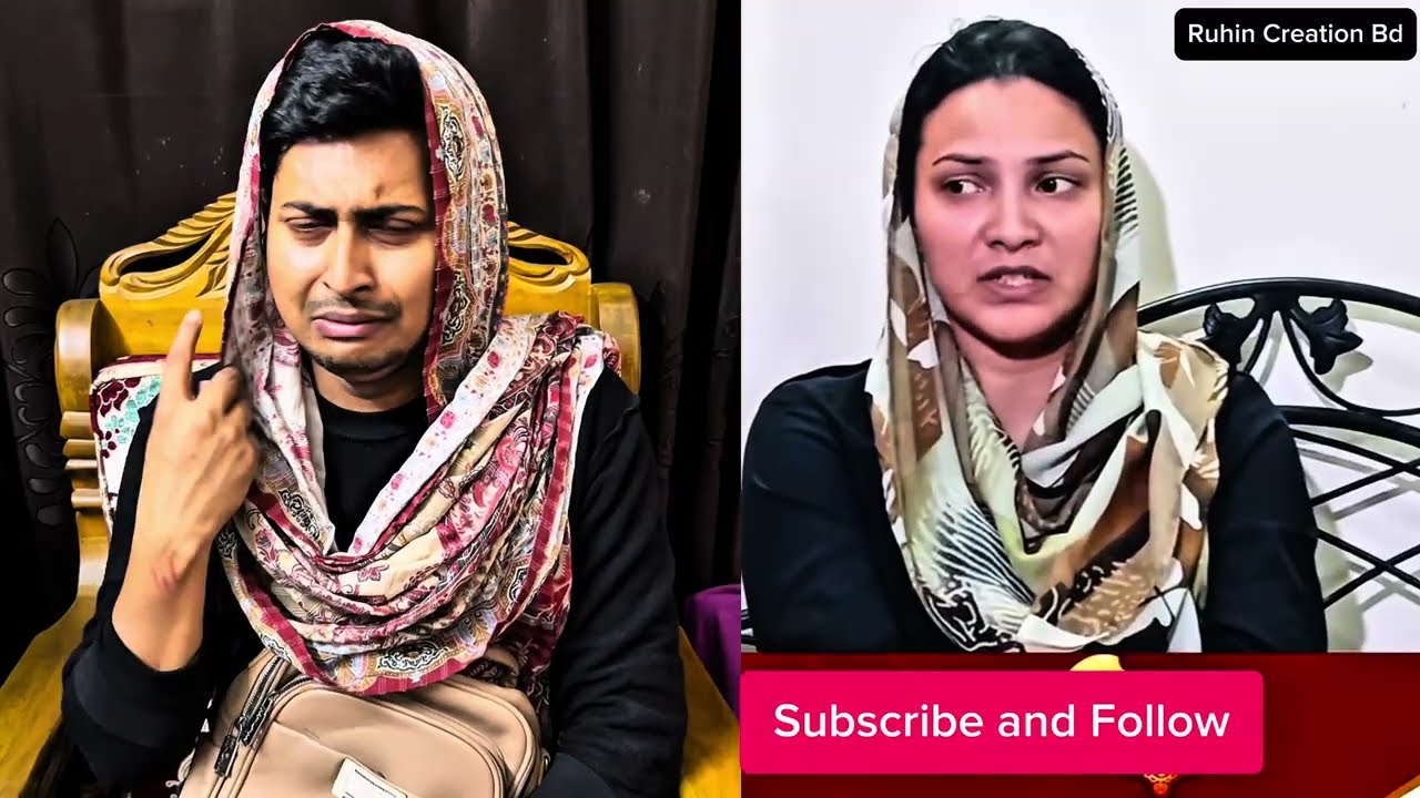 তিথি ইকরা এবং আলভীর আসল ঘটনা ফাস করে দিলাম